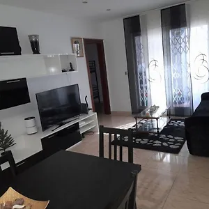 exclusive-house-close-to-airport.catalonia-hotels.com/